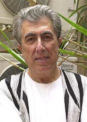 Jordi Sierra i Fabra