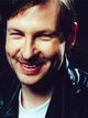Lars von Trier