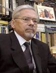 Guillermo Cabrera Infante
