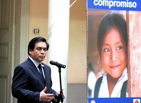 Jos&eacute; Antonio Chang Escobedo