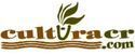 Culturacr.com