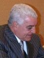 Zahi Hawass