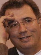 Dar&iacute;o Jaramillo Agudelo