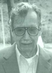 Ram&oacute;n Palomares