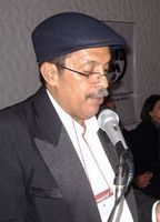 Daniel Su&aacute;rez Hermoso