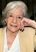 Ana Mar&iacute;a Matute