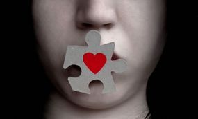 I Encuentro Internacional InfoCC