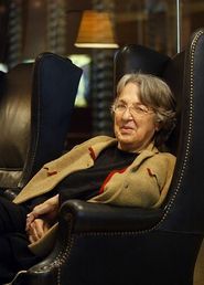 Esther Tusquets
