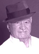 Andr&eacute;s Henestrosa