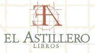 El Astillero Libros