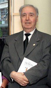 Od&oacute;n Betanzos Palacios