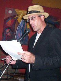 Alberto Mart&iacute;nez M&aacute;rquez