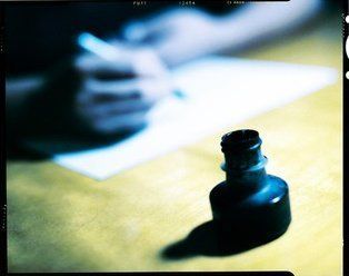 Imagen del Muse of New Jersey Project. Fot&oacute;grafo: Saed Hindash (2005)