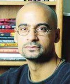 Junot D�az