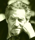 Octavio Paz