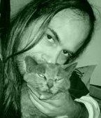 Jos� Eugenio S�nchez