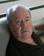 Alfredo Silva Estrada