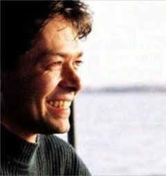 Aymer Waldir Zuluaga