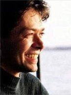 Aymer Waldir Zuluaga