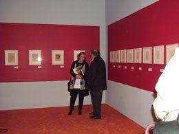 &ldquo;Los otros hermanos Machado&rdquo;, exposici&oacute;n en Soria