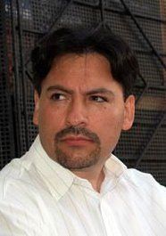 V&iacute;ctor Montoya