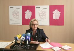 &Aacute;ngela Barcel&oacute;