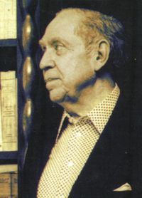 Arturo &Uacute;slar Pietri