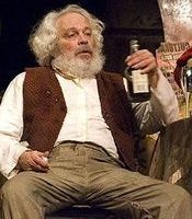 Gustavo Rodr&iacute;guez en &ldquo;Yo soy Carlos Marx&rdquo;