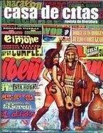 Casa de Citas