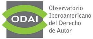 Observatorio Iberoamericano del Derecho de Autor