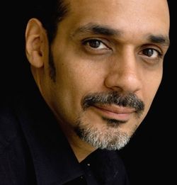 H&eacute;ctor Torres