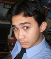 Gabriel Payares Far&iacute;as