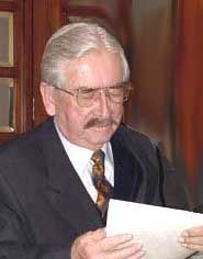 Galo Ren&eacute; P&eacute;rez