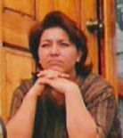 Ang&eacute;lica Santa Olaya