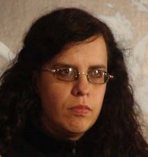 M&oacute;nica Vel&aacute;squez Guzm&aacute;n