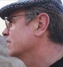 Luis Alberto Ambroggio