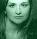 Gabriela Cant� Westendarp