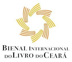 8&ordf; Bienal Internacional del Libro de Cear&aacute;