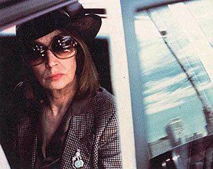 Oriana Fallaci