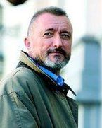 Arturo P�rez-Reverte