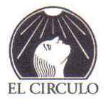 Semana de las Letras y la Lectura en el Teatro El C&iacute;rculo, de Rosario (Argentina)