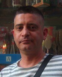 Leopoldo Alas M&iacute;nguez