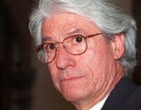 Alejandro Aura