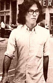 Andr&eacute;s Caicedo