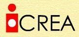 Instituto de Creatividad y Comunicaci&oacute;n (Icrea)