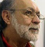 Jotamario Arbel�ez