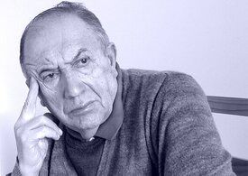 Efra&iacute;n Barquero