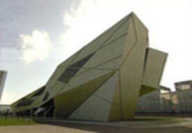 Biblioteca del Prado