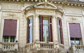 Universidad Nacional del Nordeste