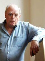 Ant�nio Lobo Antunes